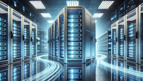 Discussing The Market Dynamics And Prospects Of Server Hosting In The United States